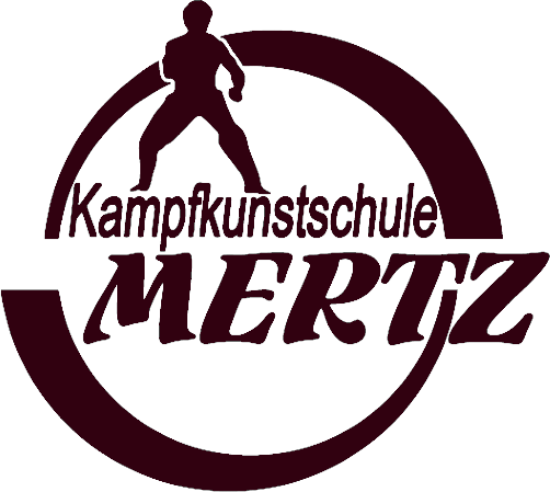 Kampfkunstschule Mertz