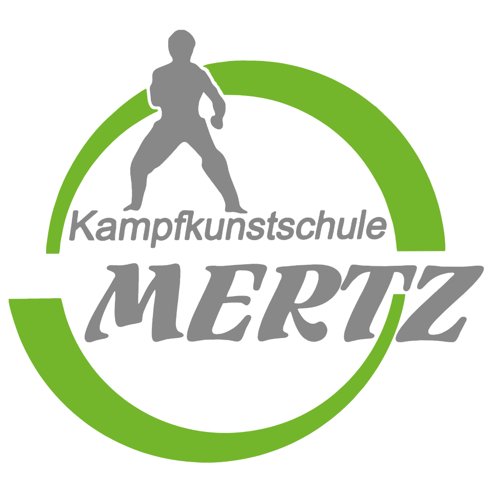 Kampfkunstschule Mertz