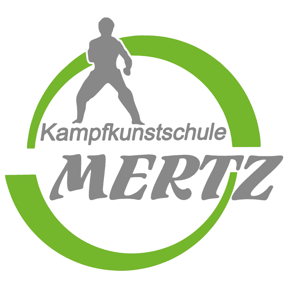 Kampfkunstschule Mertz
